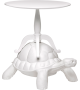 Turtle Carry Qeeboo Table Basse