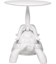 Turtle Carry Qeeboo Table Basse