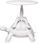 Turtle Carry Qeeboo Coffee Table