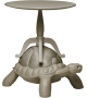 Turtle Carry Qeeboo Table Basse