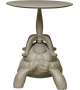 Turtle Carry Qeeboo Tavolino