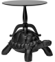 Turtle Carry Qeeboo Tavolino
