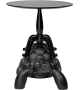 Turtle Carry Qeeboo Tavolino