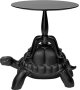 Turtle Carry Qeeboo Table Basse