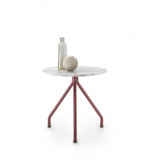 Academy Flexform Table D'Appoint