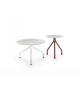 Academy Flexform Table D'Appoint