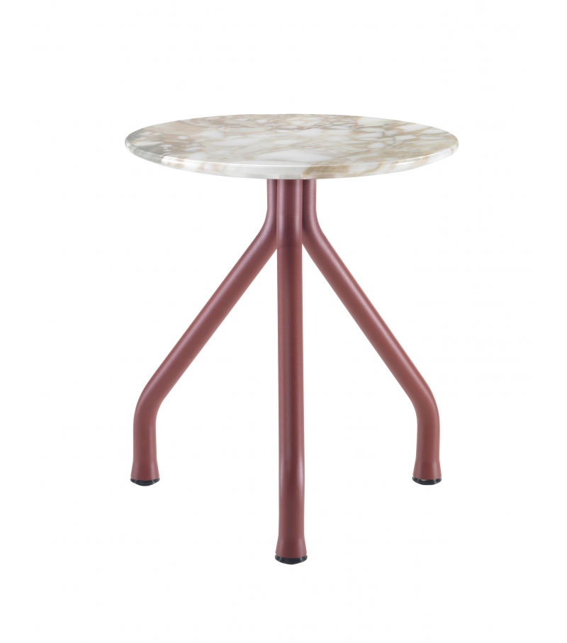 Academy Flexform Tavolino