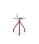 Academy Flexform Table D'Appoint