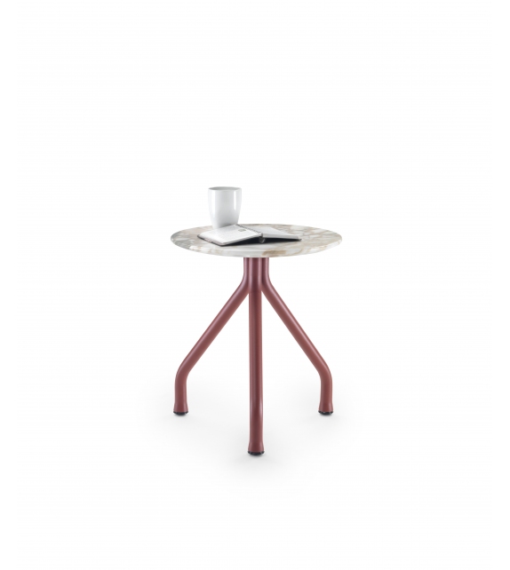 Academy Flexform Tavolino