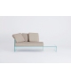 Tête-à-Tête Sofa Glas Italia