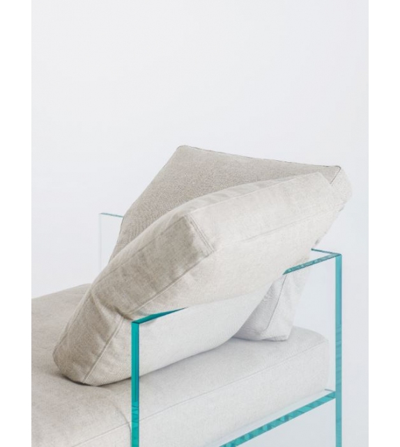 Tête-à-Tête Sofa Glas Italia