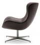 Oolong Living Divani Armchair
