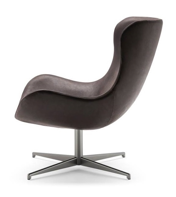 Oolong Living Divani Fauteuil