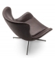 Oolong Living Divani Fauteuil