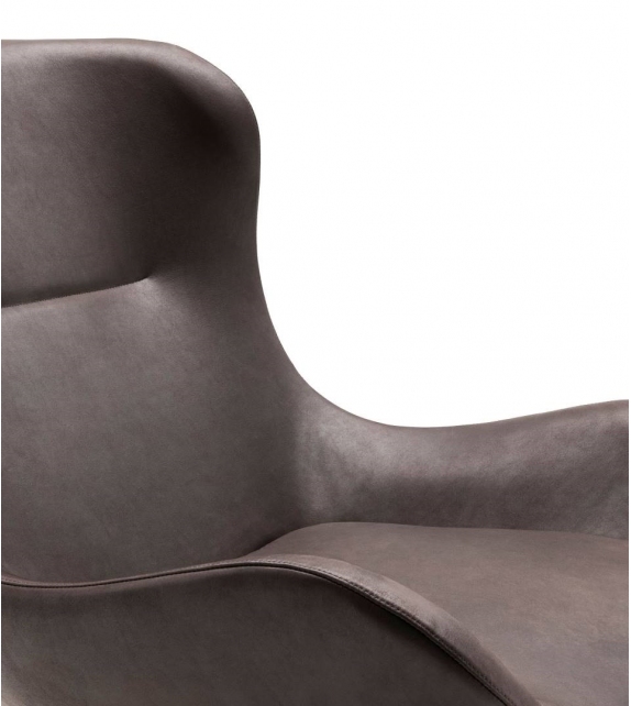 Oolong Living Divani Fauteuil