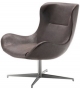 Oolong Living Divani Fauteuil