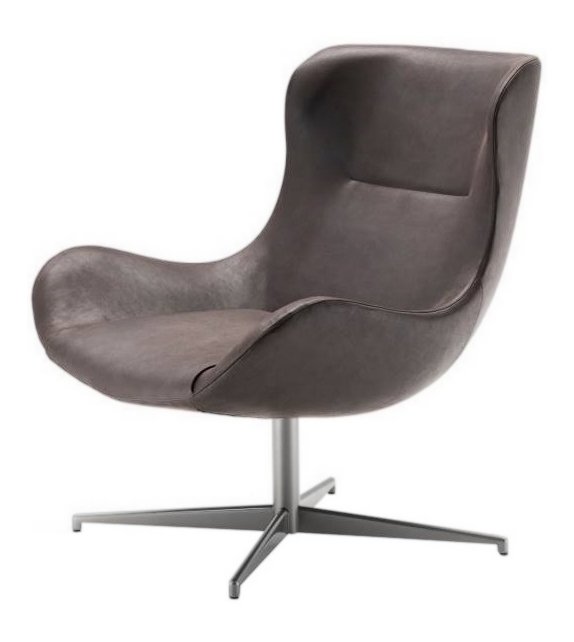 Oolong Living Divani Sessel