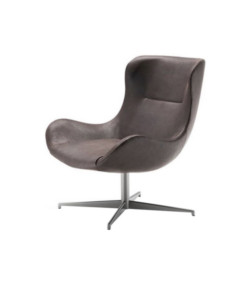 Oolong Living Divani Armchair