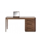 Afrodite Bijoux Porada Dressing Table