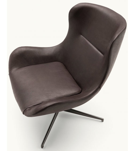 Oolong Living Divani Sessel