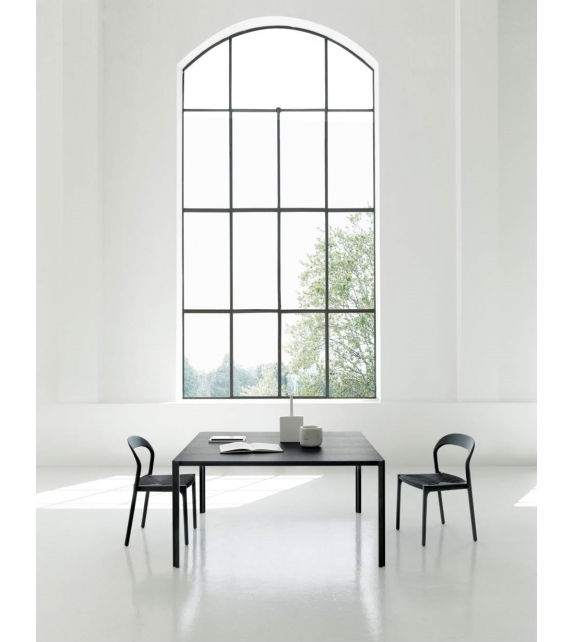 Graft Living Divani Tavolo