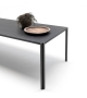 Graft Table Living Divani