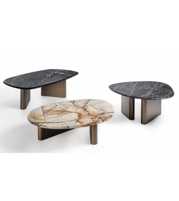 Callisto Porada Coffee Table