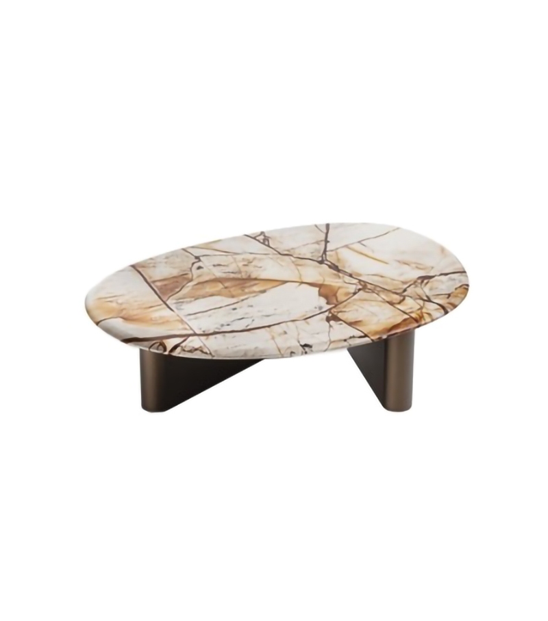 Callisto Porada Coffee Table