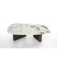 Callisto Porada Table Basse