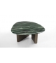 Callisto Porada Table Basse