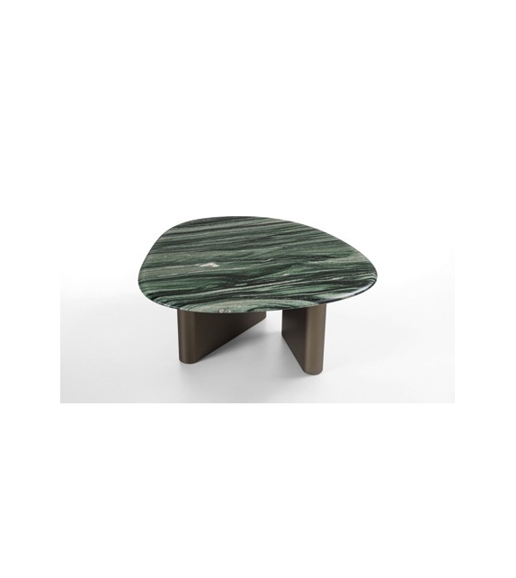 Callisto Porada Table Basse