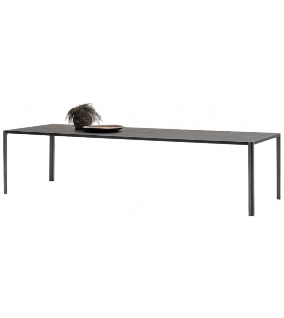 Graft Living Divani Table