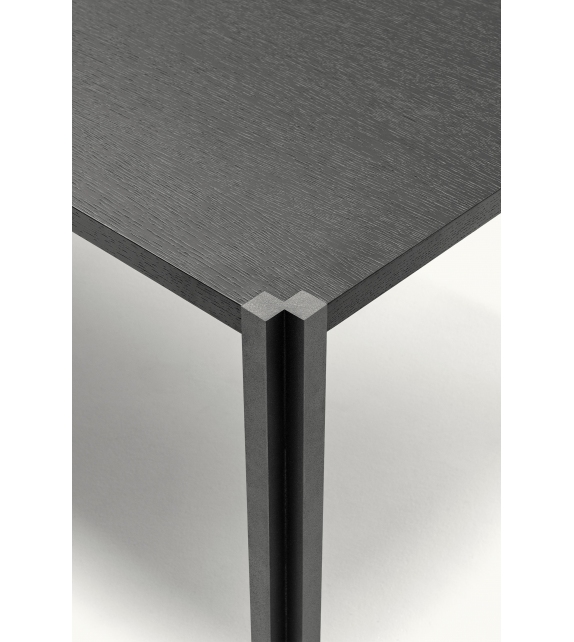 Graft Living Divani Tisch