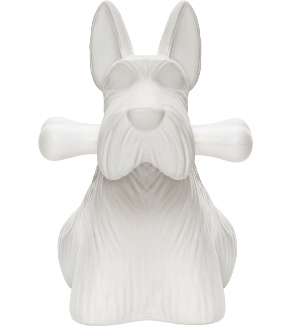 Scottie Qeeboo Stehleuchte