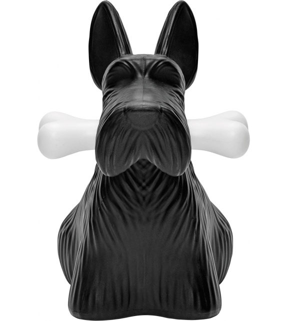 Scottie Qeeboo Stehleuchte