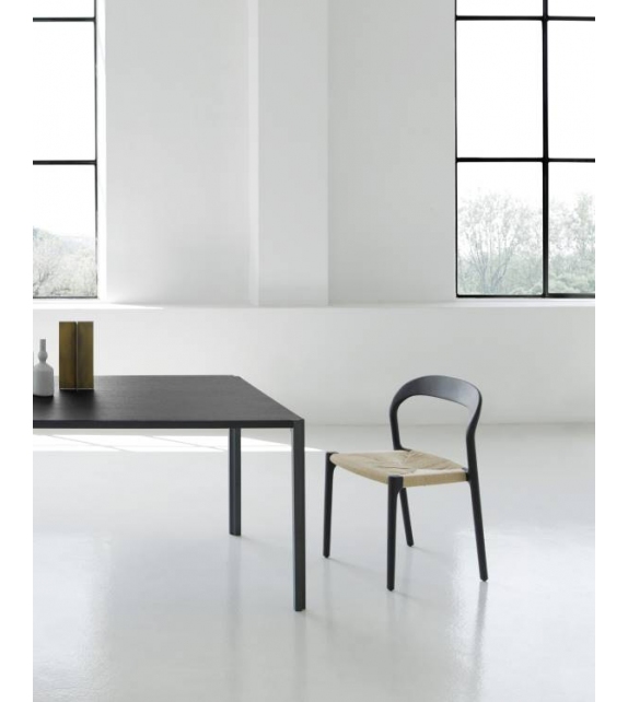 Ticino Living Divani Stuhl