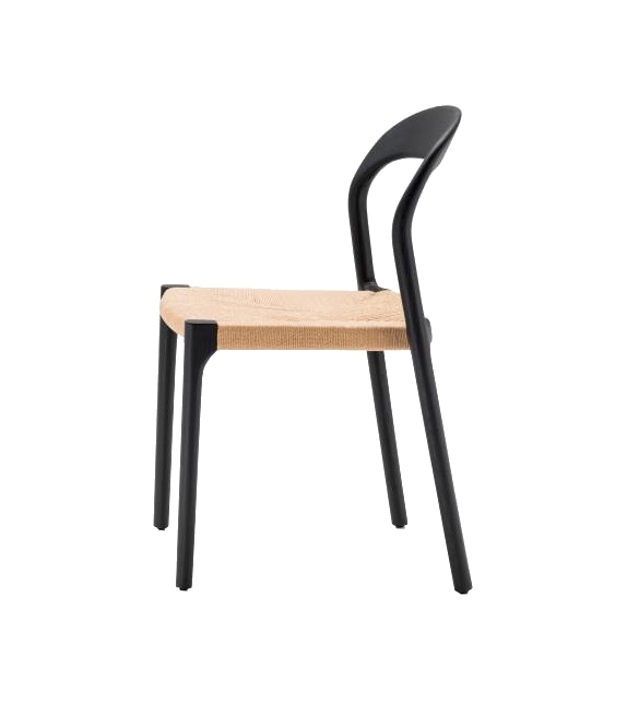 Ticino Living Divani Sedia