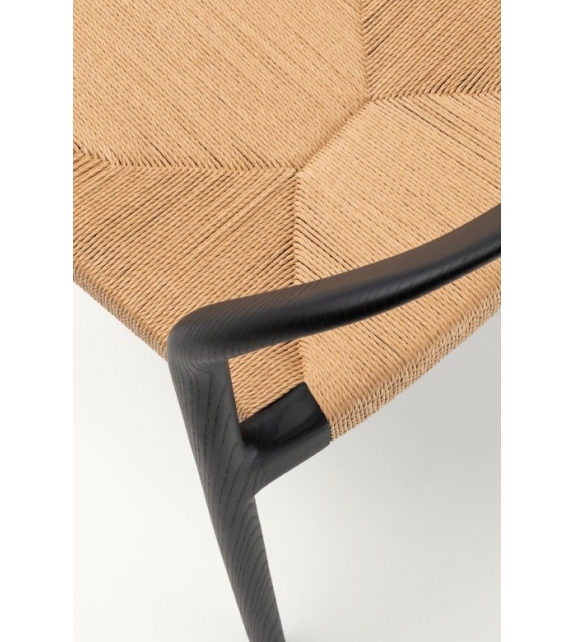 Ticino Living Divani Chaise