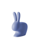 Rabbit Baby Qeeboo Silla