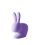 Rabbit Baby Qeeboo Silla