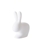 Rabbit Baby Qeeboo Silla