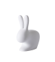 Rabbit Baby Qeeboo Chair