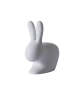 Rabbit Baby Qeeboo Silla