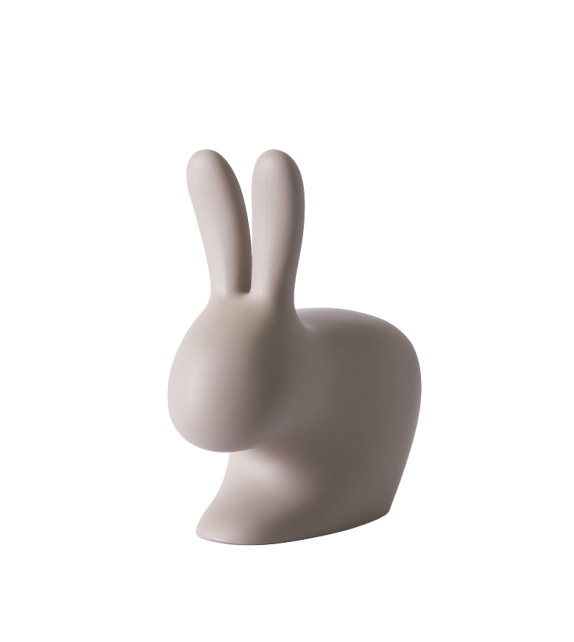 Rabbit Baby Qeeboo Chair
