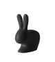 Rabbit Baby Qeeboo Sedia