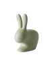 Rabbit Baby Qeeboo Chair
