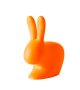 Rabbit Baby Qeeboo Chair