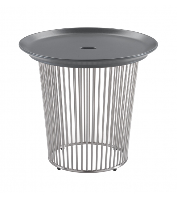 Berry Flexform Tavolino