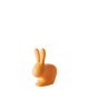 Rabbit XS Qeeboo Fermaporte