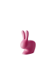 Rabbit XS Qeeboo Fermaporte